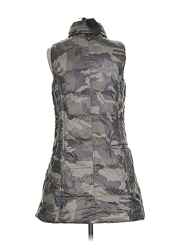 ANORAK Vest (view 2)