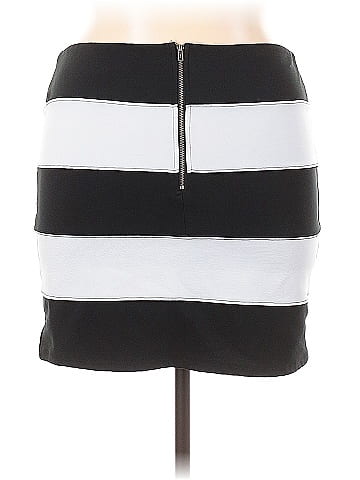 Xhilaration Formal Skirt (view 2)