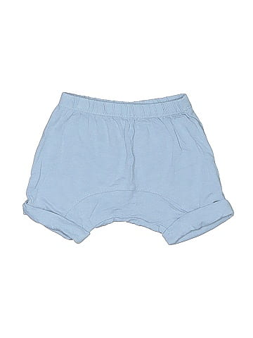 Hanna Andersson Shorts (view 1)