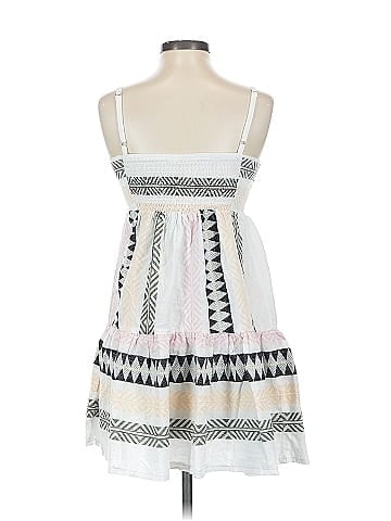 Mi ami Casual Dress (view 2)