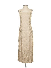 Alex Evenings Cocktail Dress
