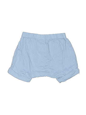 Hanna Andersson Shorts (view 2)