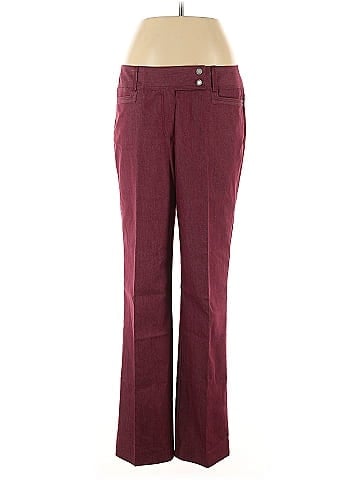 Larry Levine Dress Pants (view 1)