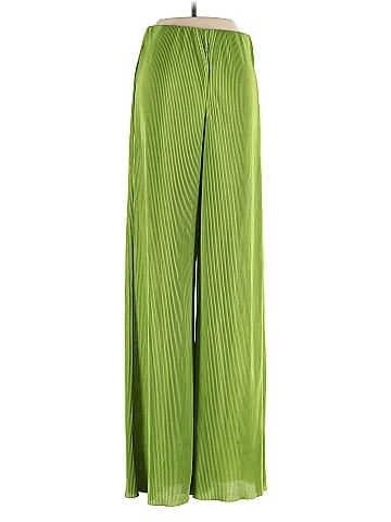 Bershka Casual Pants (view 1)