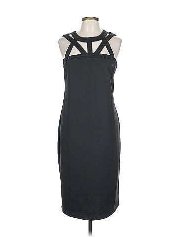 Spense Cocktail Dress (view 1)