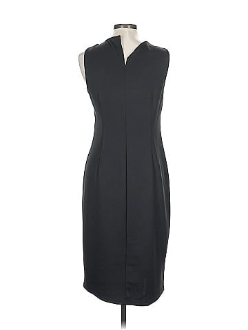 Spense Cocktail Dress (view 2)
