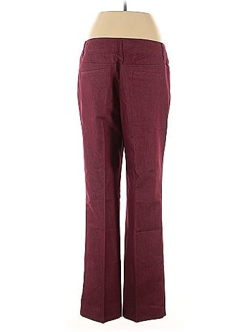 Larry Levine Dress Pants (view 2)