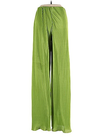 Bershka Casual Pants (view 2)