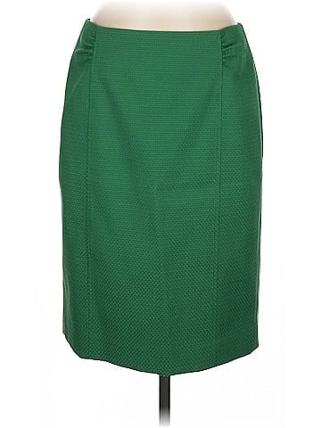 Classiques Entier Formal Skirt (view 1)