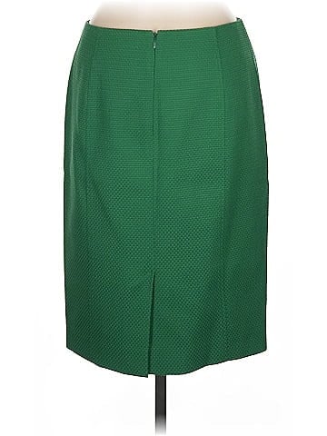 Classiques Entier Formal Skirt (view 2)