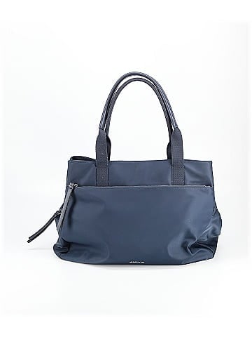 Calvin Klein Weekender (view 1)