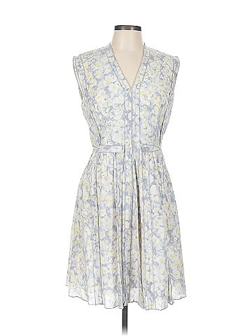 Rebecca Taylor Casual Dress (view 1)