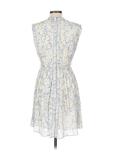 Rebecca Taylor Casual Dress (view 2)