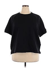 Victoria's Secret Pink Short Sleeve T Shirt