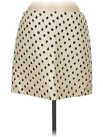 J.Crew Casual Skirt (view 1)