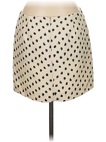J.Crew Casual Skirt (view 2)