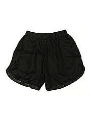 Dissh Athletic Shorts