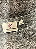 Adriano Goldschmied Metallic Gray Short Sleeve T-Shirt Size M - photo 6