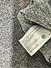 Adriano Goldschmied Metallic Gray Short Sleeve T-Shirt Size M - photo 7