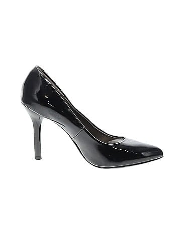 Bandolino Heels (view 1)
