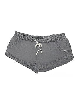 Rip Curl Shorts