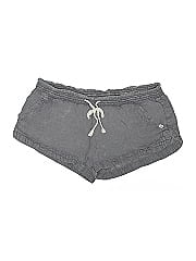 Rip Curl Shorts
