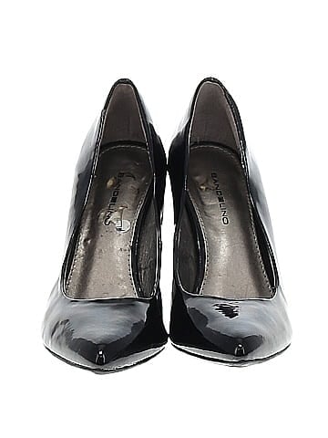 Bandolino Heels (view 2)