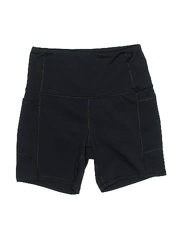 RBX Athletic Shorts (view 1)