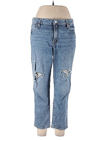 Gap Jeans (view 1)