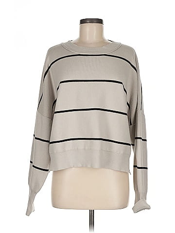 Unbranded Pullover Sweater (view 1)