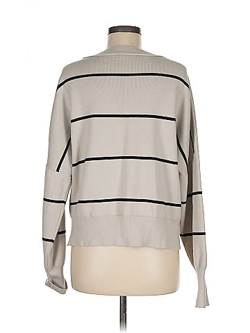 Unbranded Pullover Sweater (view 2)