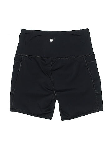 RBX Athletic Shorts (view 2)