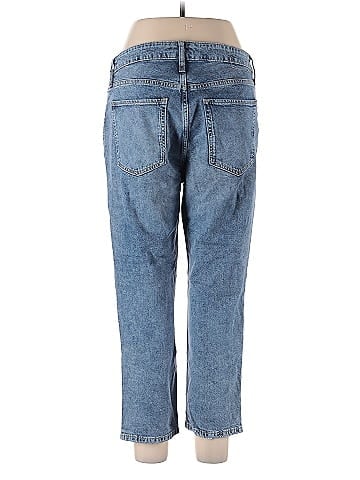 Gap Jeans (view 2)