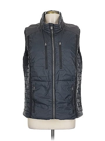 Kuhl Vest (view 1)