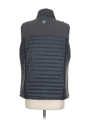 Kuhl Vest (view 2)