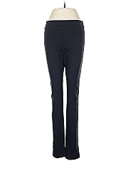 Worth New York Active Pants