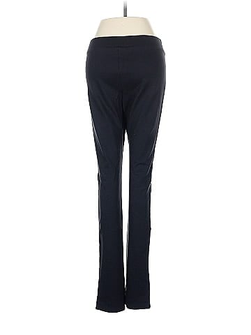 Worth New York Active Pants (view 2)