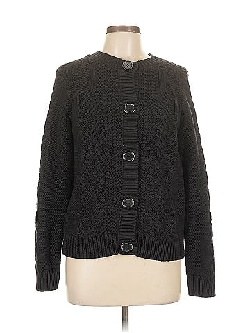 Kate Hill Cardigan (view 1)