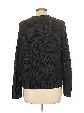 Kate Hill Cardigan (view 2)
