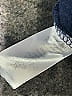 Woman Within Solid Blue Casual Pants Size 26 - photo 5