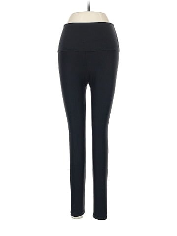 Beyond Yoga Active Pants (view 1)
