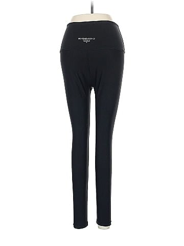 Beyond Yoga Active Pants (view 2)