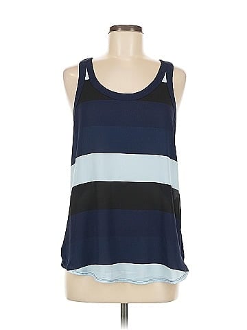 Express Outlet Tank Top (view 1)