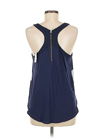Express Outlet Tank Top (view 2)