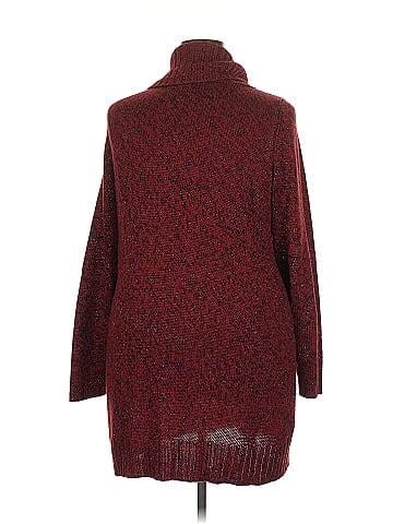 Relativity Turtleneck Sweater (view 2)