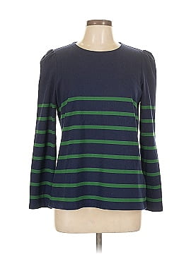 Sail To Sable 3/4 Sleeve T Shirt