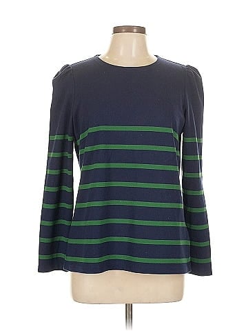 Sail to Sable 3/4 Sleeve T-Shirt (view 1)