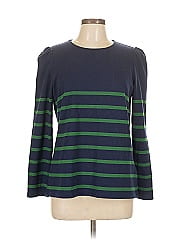 Sail To Sable 3/4 Sleeve T Shirt
