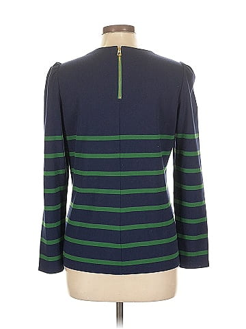 Sail to Sable 3/4 Sleeve T-Shirt (view 2)