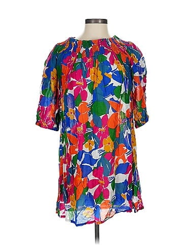 French Connection Cocktail Dress (view 1)